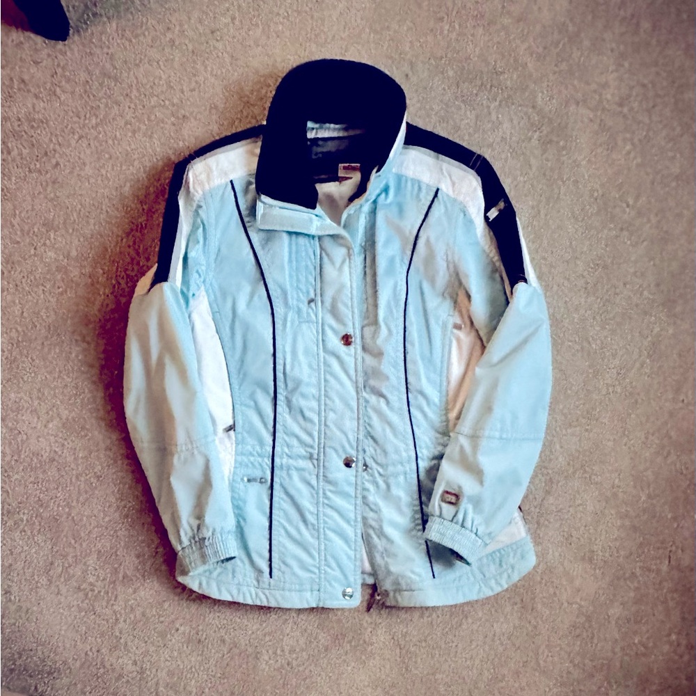 Spyder WinterSnow/Ski Jacket